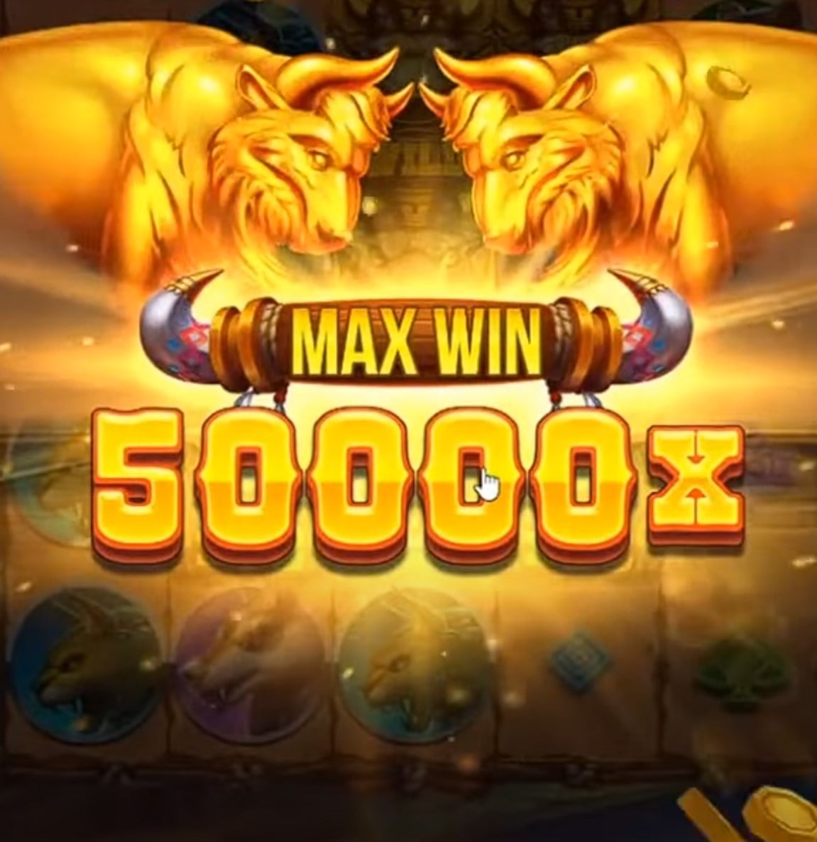 Дашборд сравнения бездепозитных бонусов казино с ключевыми метриками 2026