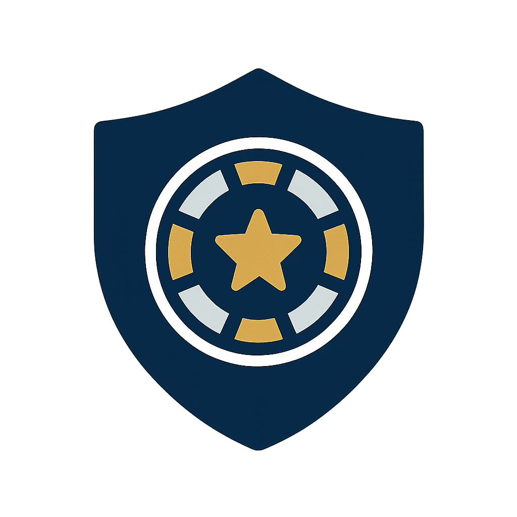 Бездепозитные Бонусы Казино Онлайн 2026 logo